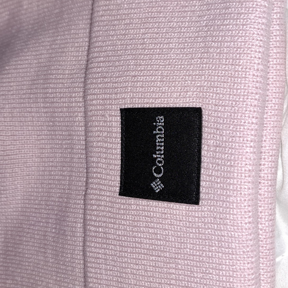 Columbia unisex city trek heavyweight beanie - Picture 2 of 4